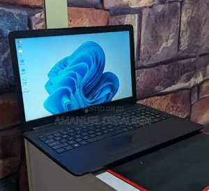 New Laptop HP Stream Notebook 8GB Intel Core i3 HDD 1T