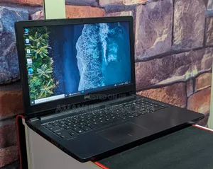 Laptop Dell Latitude 3560 8GB Intel Core i5 HDD 1T