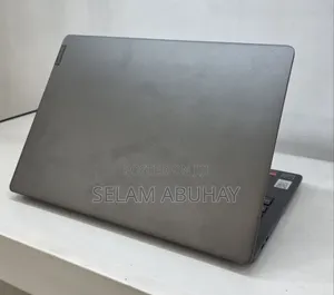 New Laptop Lenovo IdeaPad 1 16GB AMD Ryzen 7 SSD 512GB