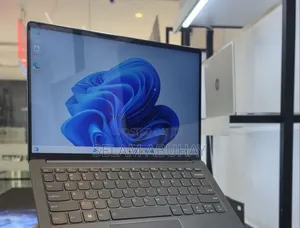 New Laptop Lenovo IdeaPad 1 16GB AMD Ryzen 7 SSD 512GB