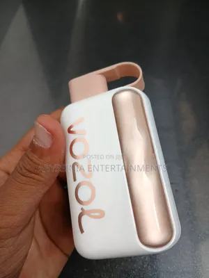 Vape 40k Order Yargu