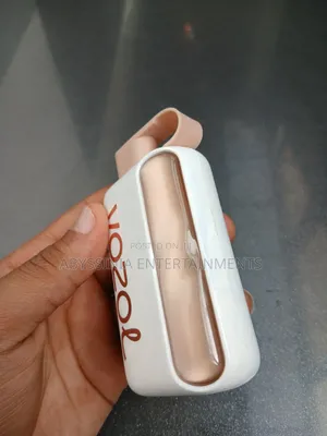 Vape 40k Order Yargu