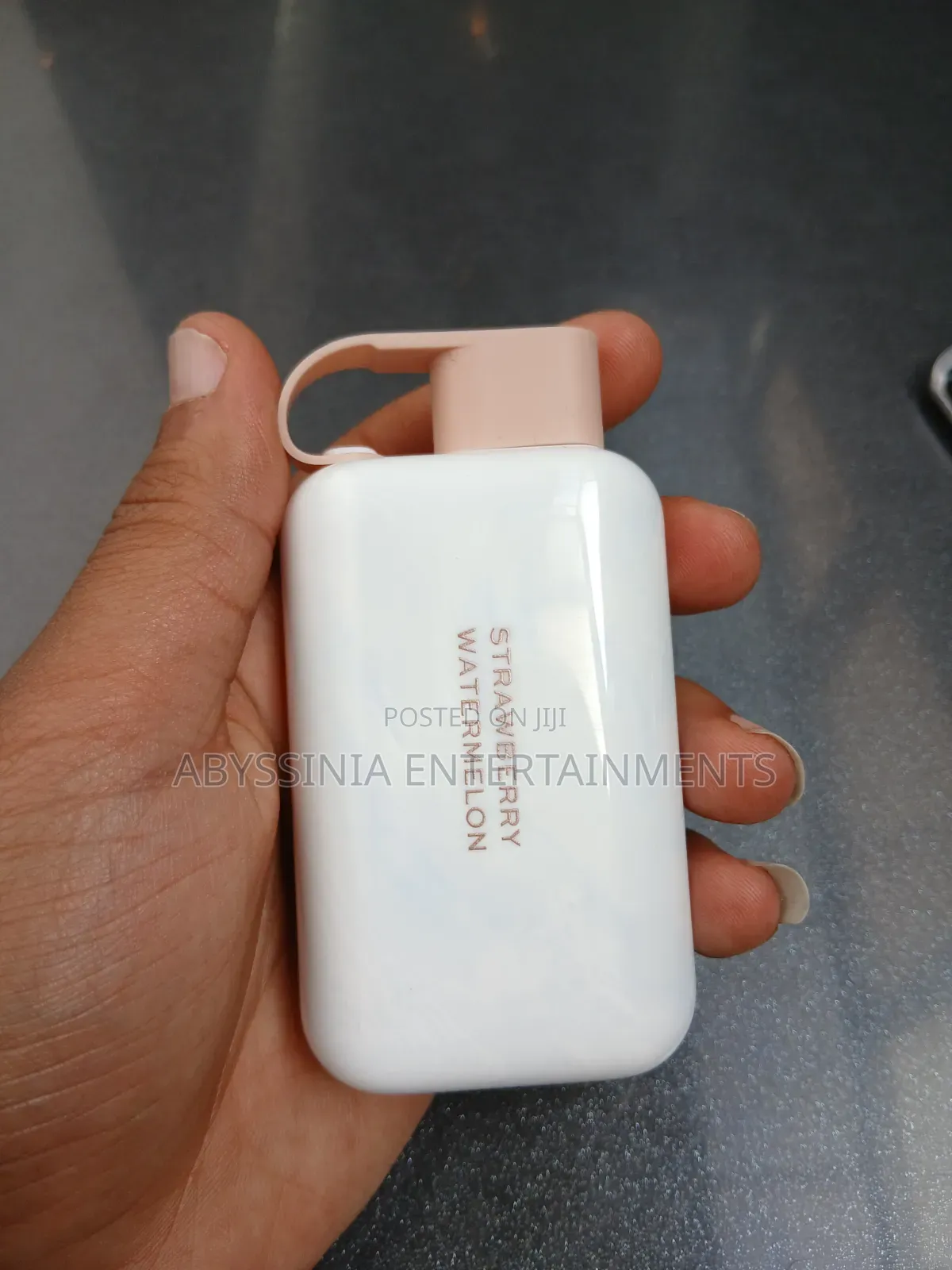 Vape 40k Order Yargu