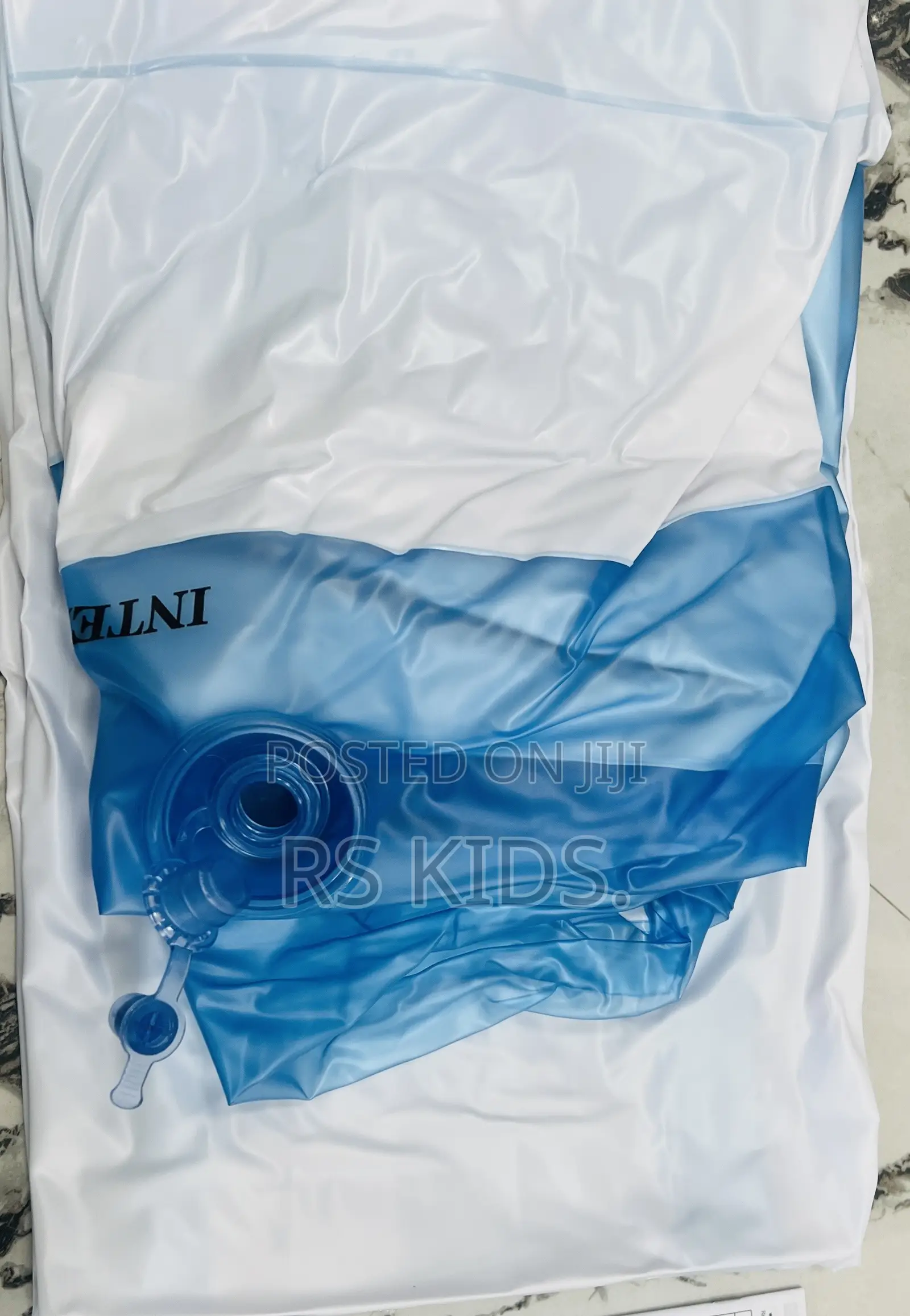 Kids Swimming Pool (Free Delivery)