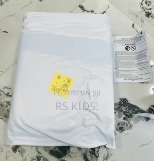 Kids Swimming Pool (Free Delivery)