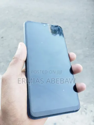 Samsung Galaxy A10s 32 GB Blue