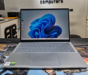 New Laptop Dell Inspiron 15 16GB Intel Core i7 SSD 512GB