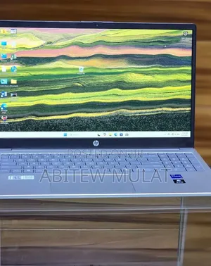 New Laptop HP Stream Notebook 16GB Intel Core i7 SSD 1T