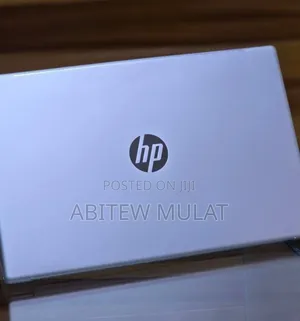 New Laptop HP Stream Notebook 16GB Intel Core i7 SSD 1T