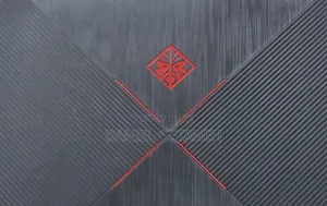 New Laptop HP Omen 16 16GB Intel Core i7 HDD+SSD 1T