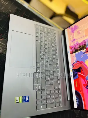 New Laptop Lenovo Ideapad Gaming 3 16GB Intel Core Ultra 9 SSD 1T