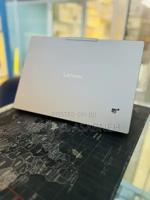 New Laptop Lenovo Ideapad Gaming 3 16GB Intel Core Ultra 9 SSD 1T