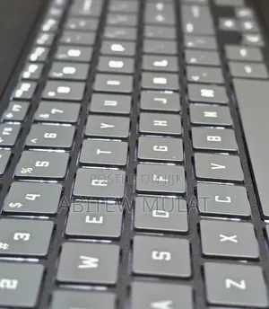 New Laptop HP Victus 16 16GB Intel Core i7 SSD 512GB