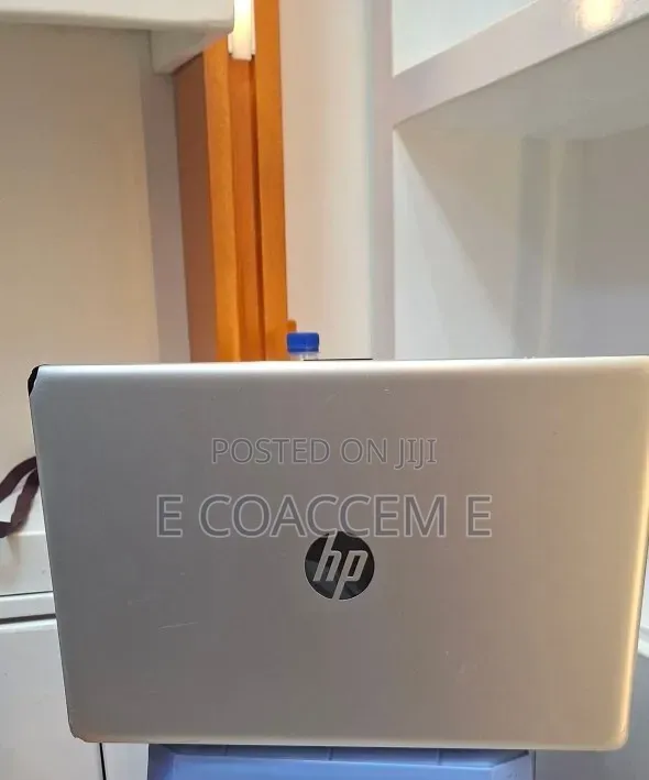 Laptop HP Stream Notebook 8GB Intel Core i5 HDD 500GB