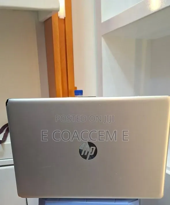 Laptop HP Stream Notebook 8GB Intel Core i5 HDD 500GB