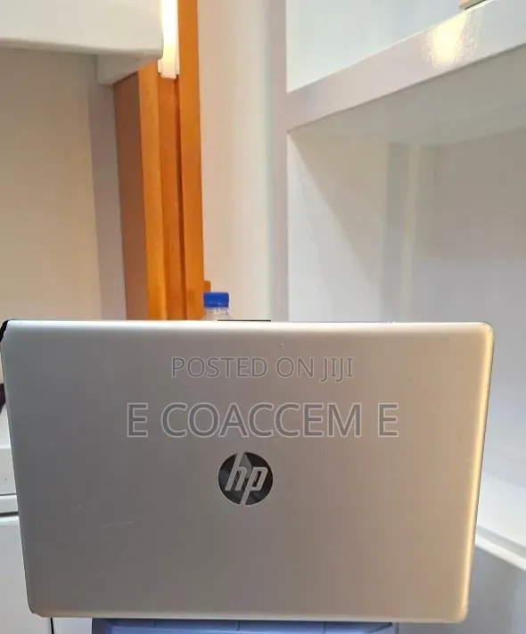 Laptop HP Stream Notebook 8GB Intel Core i5 HDD 500GB