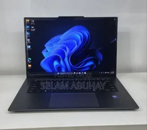 New Laptop Lenovo ThinkPad 2 32GB Intel SSD 1T