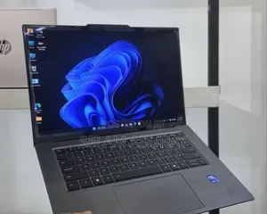 New Laptop Lenovo ThinkPad 2 32GB Intel SSD 1T