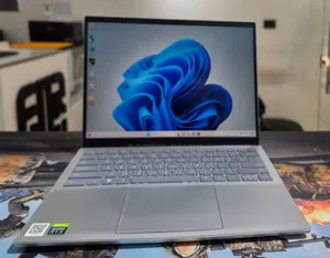 New Laptop Dell Inspiron 15 16GB Intel Core i7 SSD 512GB