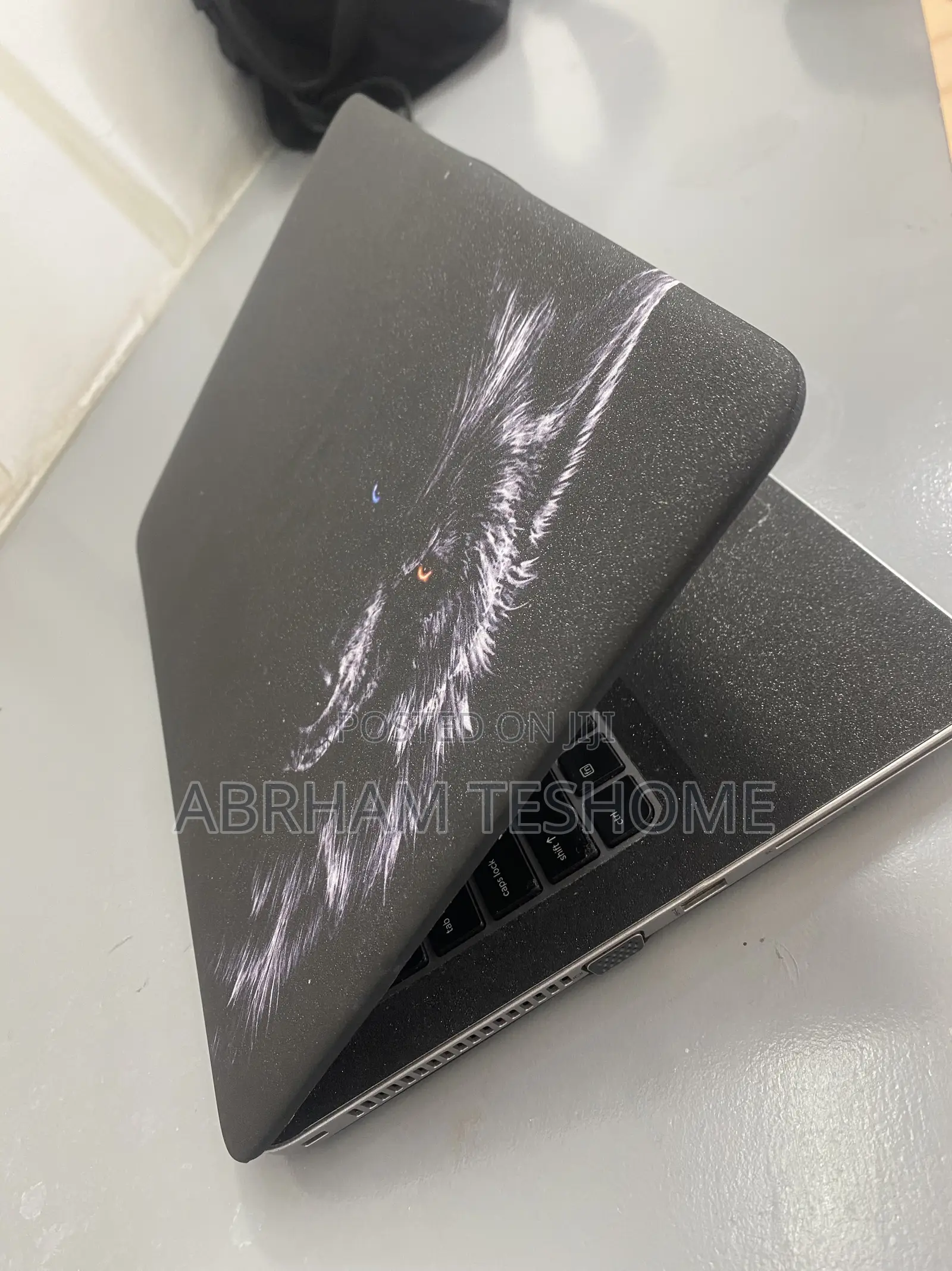 Laptop HP EliteBook 840 4GB Intel Core i5 SSD 512GB