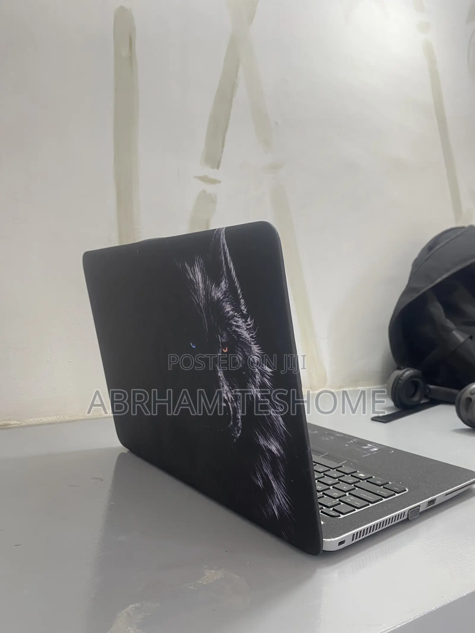 Laptop HP EliteBook 840 4GB Intel Core i5 SSD 512GB