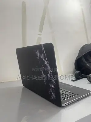Laptop HP EliteBook 840 4GB Intel Core i5 SSD 512GB