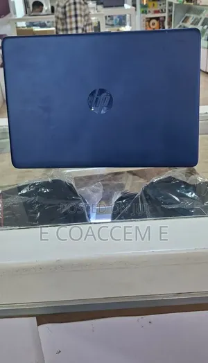 New Laptop HP Stream Notebook 4GB Intel SSD 60GB