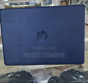 Laptop HP Stream Notebook 4GB Intel Pentium SSD 60GB