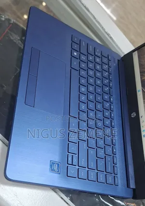 Laptop HP Stream Notebook 4GB Intel Pentium SSD 60GB