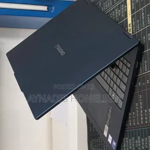 New Lenovo Yoga Pro 9i Aura Edition 32GB Intel Core Ultra 9 SSD 1T