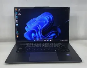 New Laptop Lenovo ThinkPad 2 32GB Intel SSD 1T