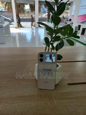 New Honor Play 64 GB Black