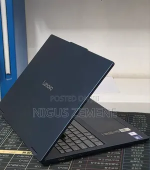 New Lenovo Yoga Pro 9i Aura Edition 32GB Intel Core Ultra 9 SSD 1T