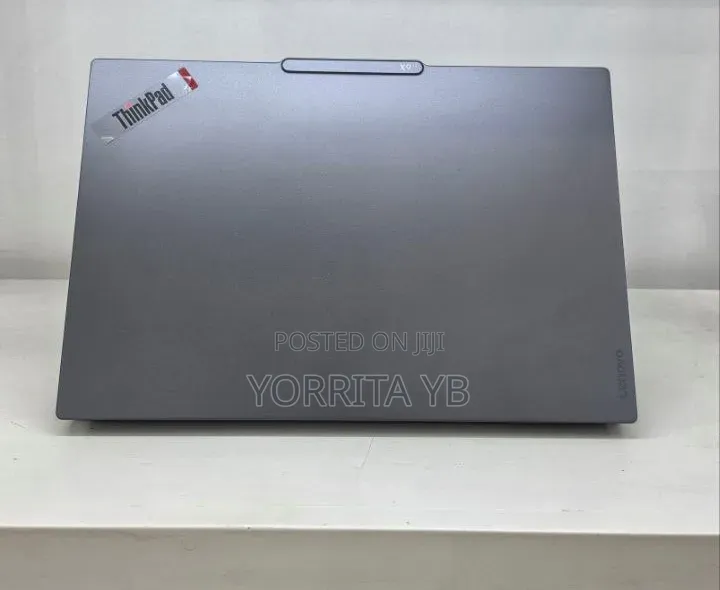 New Laptop Lenovo 32GB Intel Core Ultra 7 SSD 1T