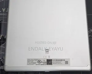 Lenovo Tab M10 128 GB