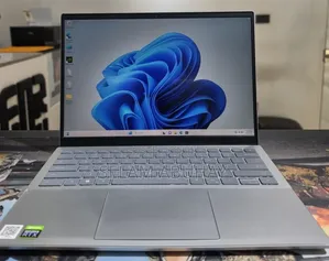 New Laptop Dell Inspiron 15 16GB Intel Core i7 SSD 512GB