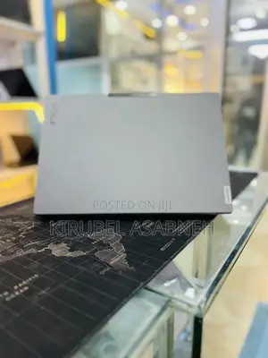 New Lenovo Yoga Pro 9i Aura Edition 32GB Intel Core Ultra 9 SSD 1T