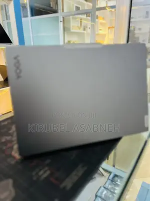New Lenovo Yoga Pro 9i Aura Edition 32GB Intel Core Ultra 9 SSD 1T
