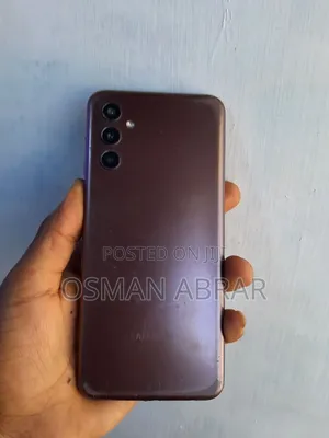 Samsung Galaxy M13 (India) 64 GB
