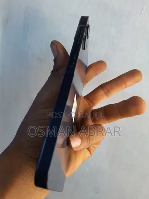 Samsung Galaxy A06 64 GB Black