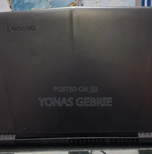 New Laptop Lenovo 16GB Intel Core i7 HDD+SSD 1T