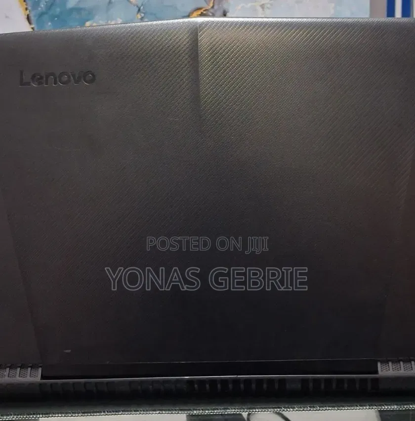 New Laptop Lenovo 16GB Intel Core i7 HDD+SSD 1T