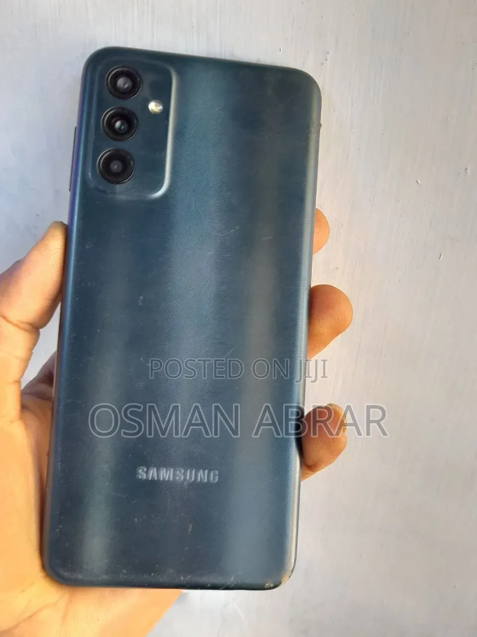 Samsung Galaxy F13 64 GB