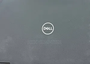 New Laptop Dell Latitude 5310 16GB Intel Core i7 SSD 512GB