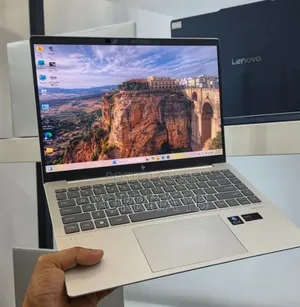 New Laptop HP Pavilion 15 32GB Intel Core Ultra 5 SSD 1T