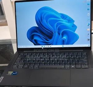 New Laptop Lenovo Yoga 9 32GB Intel Core Ultra 9 SSD 1T