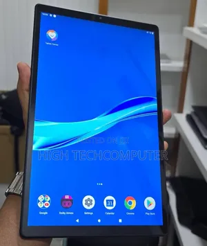 Lenovo Tab M10 128 GB