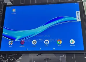 Lenovo Tab M10 128 GB