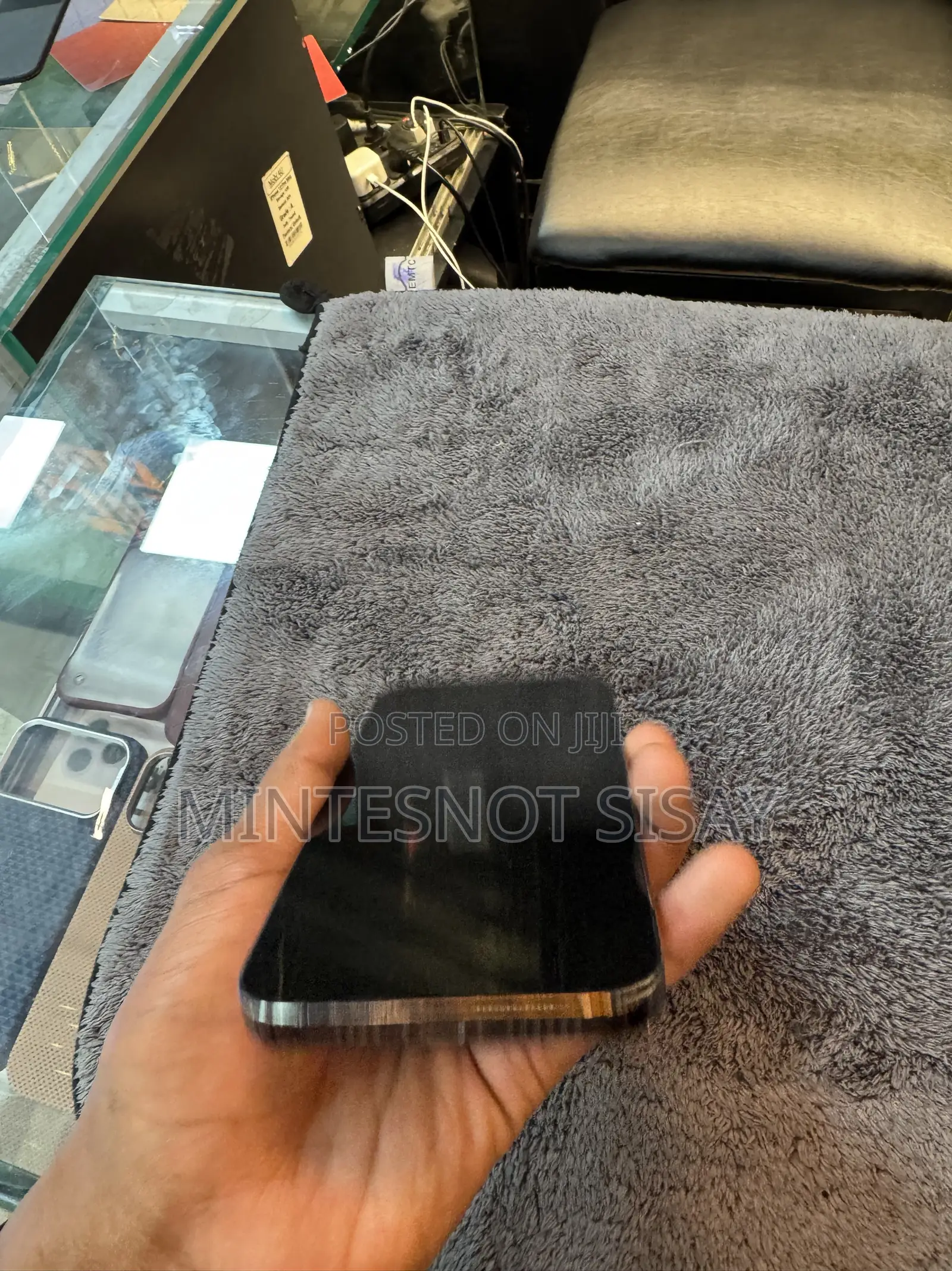 Apple iPhone 14 Pro Max 256 GB
