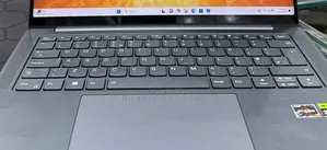 New Laptop Lenovo ThinkPad X1 Yoga 32GB AMD Ryzen 7 SSD 512GB